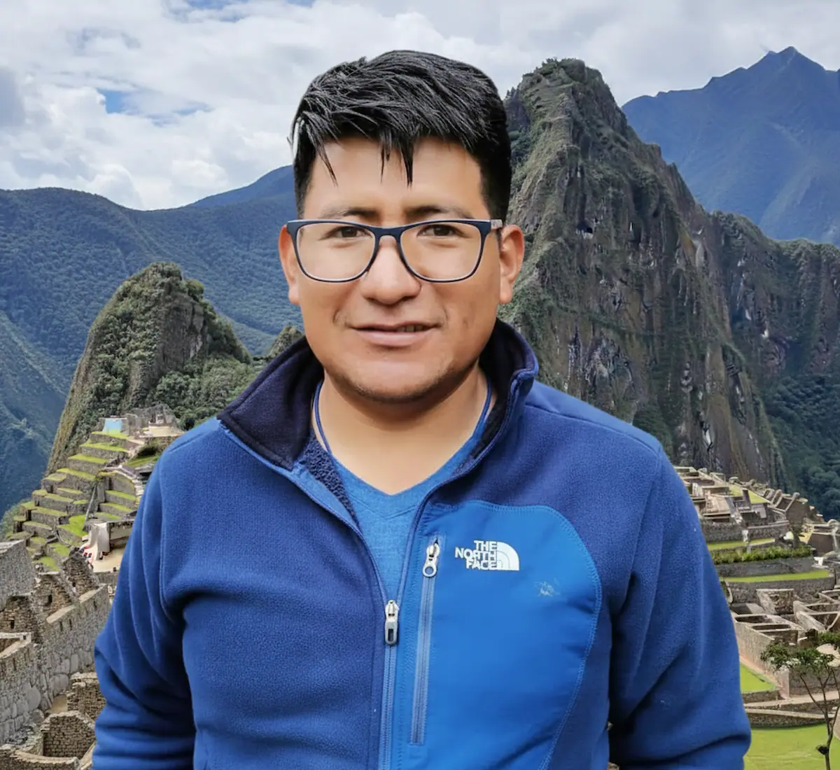 Yanhert  – Guía oficial de turismo